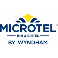 Microtel Inn & Suites by Wyndham logo