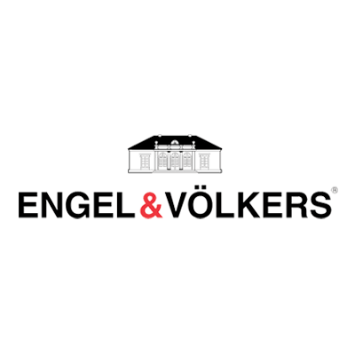 Engel & Volkers logo