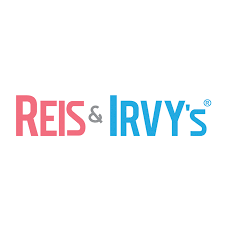 Reis & Irvy's logo