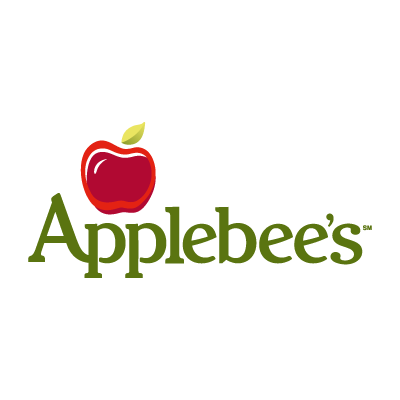 Applebee's