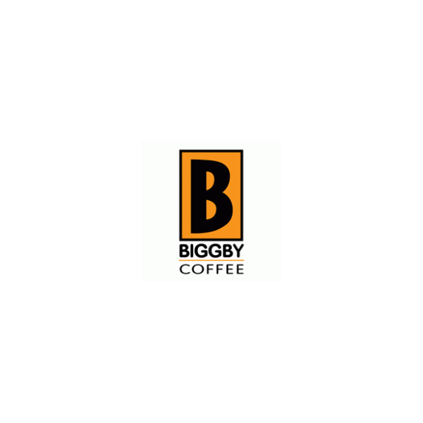 Biggby Coffee