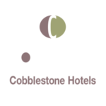 Boarders Lodging logo