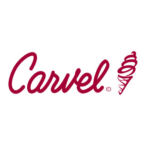 Carvel logo