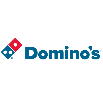 Dominos