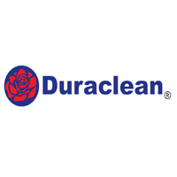 DuraClean Restoration logo