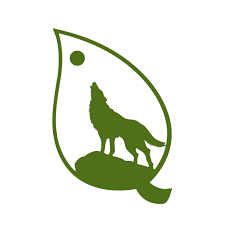 EarthWise Pet logo