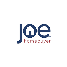 Joe Homebuyer logo