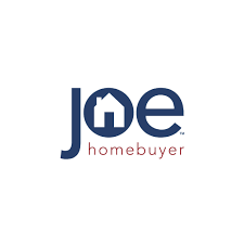 Joe Homebuyer