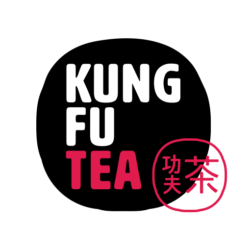 Kung Fu Tea