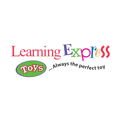 Learning Express logo