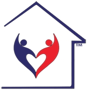 Mastercare logo