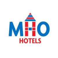 Membership Hotel Organization logo