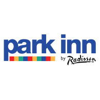 Park Inn logo