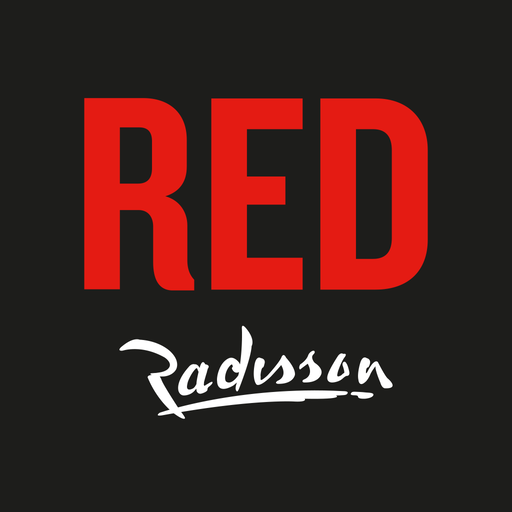 Radisson Red logo