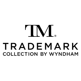 Trademark Collection by Wyndham logo