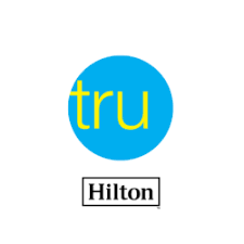 Tru by Hilton