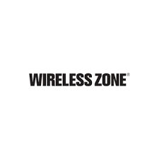 Wireless Zone