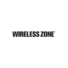 Wireless Zone logo