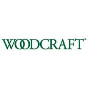 Woodcraft logo