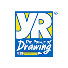 Young Rembrandts logo