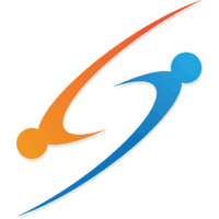 QuickHIT logo