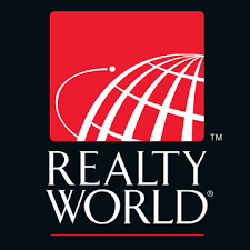 Realty World Franchise Cost, Fees & Financials (2023) | Vetted Biz